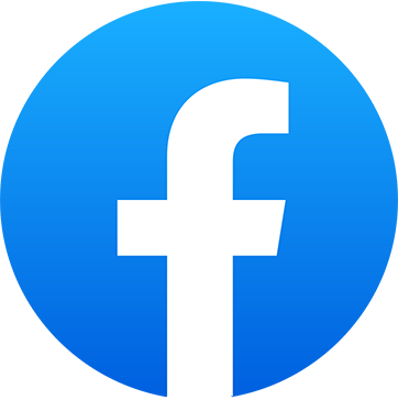 Hỗ trợ Facebook